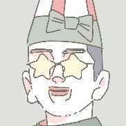 成人(描くのは簓盧)/※無断転載禁止※/RT&♡ありがとうございます。二次創作は24年11月以降🦋にアップします〜!🦋は以下リンク先です