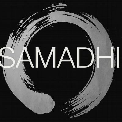 the Samadhi Recovery Outreach Center is a non-profit org grounded in the belief that Mindfulness based principles create a path to freedom from addiction.