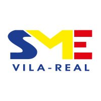 SME Vila-real (@smevilareal) 's Twitter Profile