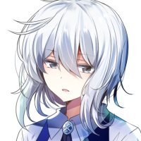 Raynne (@raynnexbe) 's Twitter Profile