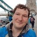 Florian Kraft (@flokraft_) Twitter profile photo Florian Kraft (@flokraft_) Twitter profile photo