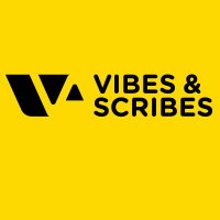 Vibes and Scribes (@vibesandscribes) 's Twitter Profile