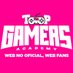 Top Gamers Academy - Cuenta Fans (@topgameracademy) Twitter profile photo Top Gamers Academy - Cuenta Fans (@topgameracademy) Twitter profile photo