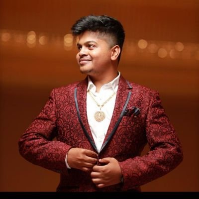 vinaydwaraknath's profile picture. VC | ISB & IIMB Alumnus