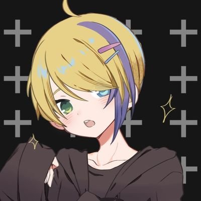 ちこさんのプロフィール画像