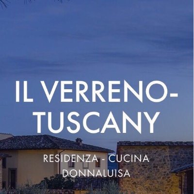 Situated above the town of Ambra in the southern #Chianti area. A #Tuscan retreat with the relaxed atmosphere of a country house but with hotel style service.