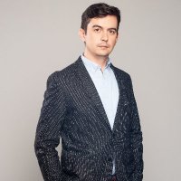 Szymon Krawiec(@SzymonKrawiec) 's Twitter Profileg