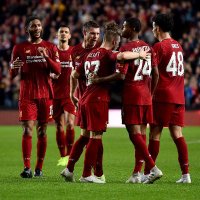 tom j ledbrige (@fitman534) 's Twitter Profile