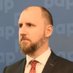 Polska Brachyterapia (@wojcieszekpiotr) Twitter profile photo
