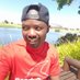 LevyModiba (@modibalevy) Twitter profile photo LevyModiba (@modibalevy) Twitter profile photo