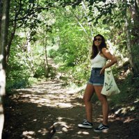 Paula Jou (@paulajouf) 's Twitter Profile