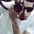junindiaz's profile image