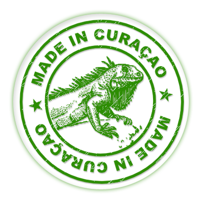 I am made in Curacao is a platform to know what is local. How to get to it, who makes it, what is in your product.