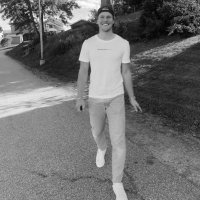 oliver dackell (@dackelloliver) 's Twitter Profile