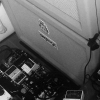 Rigs of Void (@rigsofvoid) 's Twitter Profile