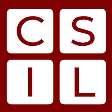 The University of Chicago Computer Science Instructional Laboratory (CSIL)! Since 1989, CSIL has provided the university with a variety of computing services.