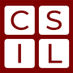 UChicago CSIL (@uchicagocsil) Twitter profile photo UChicago CSIL (@uchicagocsil) Twitter profile photo
