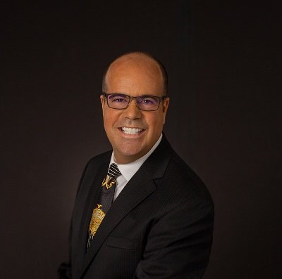JamesLeMert's profile picture. James is a Realtor with CENTURY 21 Beggins Enterprises in Downtown Sarasota.   Millix: 14jMDmi7KheYVTmwP2cJTH1Zktp2a3psPZ0a014jMDmi7KheYVTmwP2cJTH1Zktp2a3psPZ