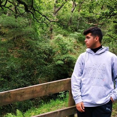Orejudosh 🤪 Reus📍 Goolkeper 🚫⚽