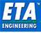 ETA is a factory direct distributor of more brands of solar power and renewable energy products than anyone in the Southwest.