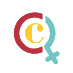TalentoFemeninoCamaraSegovia (@camaratalento) Twitter profile photo TalentoFemeninoCamaraSegovia (@camaratalento) Twitter profile photo