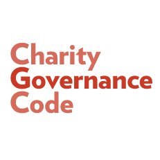 Good governance in charities is fundamental to their success. It enables and supports a charity’s compliance with the law and relevant regulations.