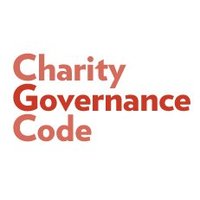 Charity Governance Code(@charitygovcode) 's Twitter Profile Photo