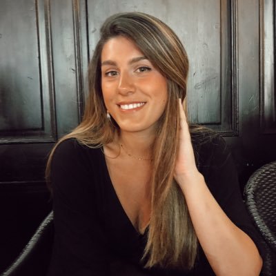 AlesSepulcre's profile picture. 