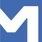 FrequenceMedicale (@frequencemedica) 's Twitter Profile