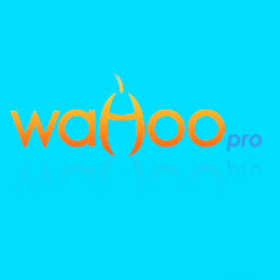 Wahoo_Pro's profile picture. 