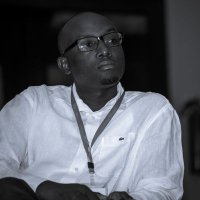 Ezekiel Swema (@ezekielswema) 's Twitter Profile