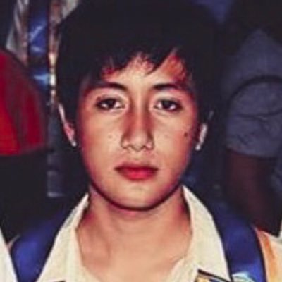 raphael_maza's profile picture. Computer Engineering 👨🏻‍💻