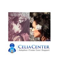 Celia Center, Inc.(@CeliaCenterLA) 's Twitter Profile Photo
