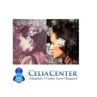 Celia Center, Inc. (@celiacenterla) 's Twitter Profile