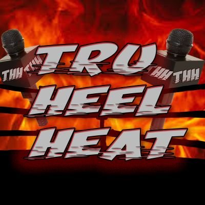 TruHeelHeat Profile Picture