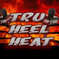 Tru Heel Heat Wrestling(@TruHeelHeat) 's Twitter Profile Photo