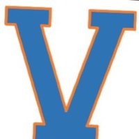 Valley Baseball⚾️🐏 (@vhsbaseball20) 's Twitter Profile