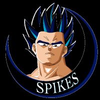 Spikes (@aquaesprie) 's Twitter Profile Photo Spikes (@aquaesprie) 's Twitter Profile Photo