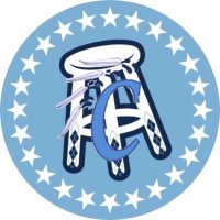 Barstool Clearwater (@clearwaterbars1) 's Twitter Profile