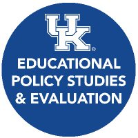 Univ of Kentucky EPE (@uk_epe) 's Twitter Profile Photo Univ of Kentucky EPE (@uk_epe) 's Twitter Profile Photo