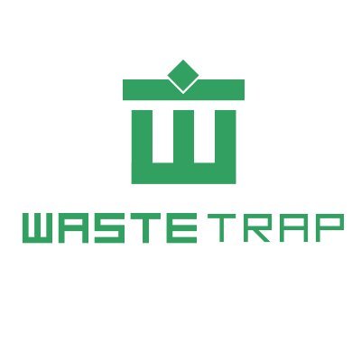 Waste Trap