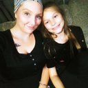 Brittney Ross - @Brittne85954732 - Twitter