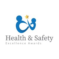 Health & Safety Excellence Awards(@HSAwardsIRL) 's Twitter Profile Photo