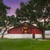 Shooting Star Ranch (@ssrtexas) Twitter profile photo Shooting Star Ranch (@ssrtexas) Twitter profile photo