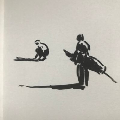 DDGolf1's profile picture. All things golf from Dan Davies, a contributing writer to @mckellarjournal, @ukesquire, @mrporterlive and others. Non-golf tweets at @mrdandavies