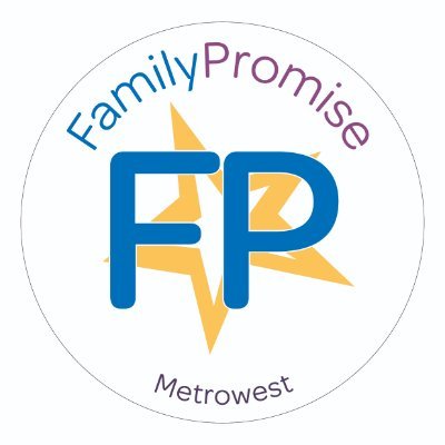 A community response to family homelessness