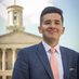 David Aguilera (@daguilera7) Twitter profile photo David Aguilera (@daguilera7) Twitter profile photo