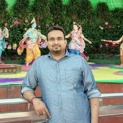 श्री राम चंद्र कृपालु भजमन हरण भाव भय दारुणम्।

नवकंज लोचन कंज मुखकर, कंज पद कन्जारुणम्।।