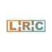 LRC Canterbury College (@lrcnews) Twitter profile photo LRC Canterbury College (@lrcnews) Twitter profile photo