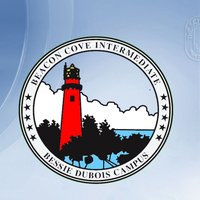 Beacon Cove Intermediate School (@beaconcove) 's Twitter Profile
